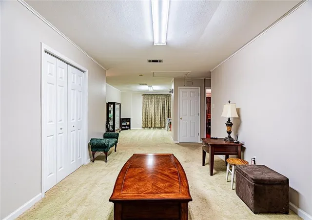 Homes for sale in Metairie, LA | 2800 Lake Villa Dr, Metairie, LA 70002 | MLS# 2552594