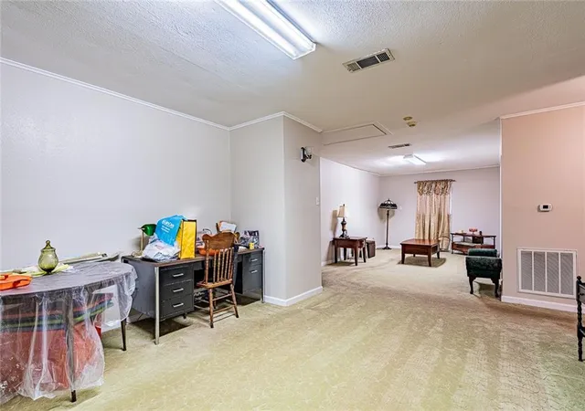 Homes for sale in Metairie, LA | 2800 Lake Villa Dr, Metairie, LA 70002 | MLS# 2552594