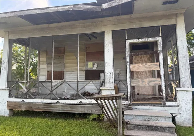 2nd image of 2005 Fairchild St, Baton Rouge, LA 70807 | MLS# 2551827