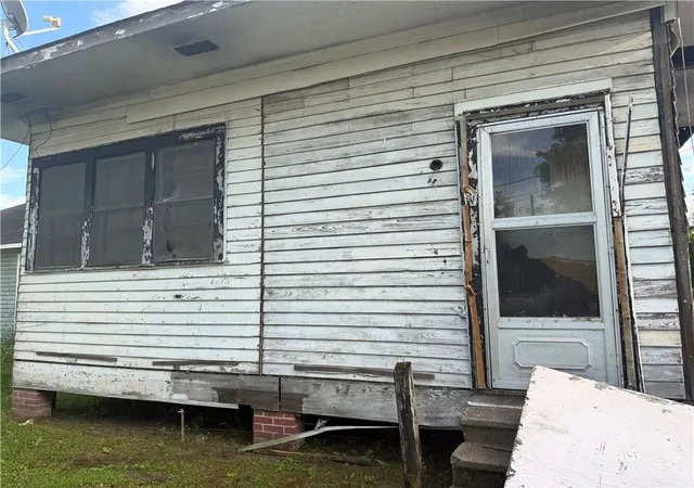 5th image of 2005 Fairchild St, Baton Rouge, LA 70807 | MLS# 2551827