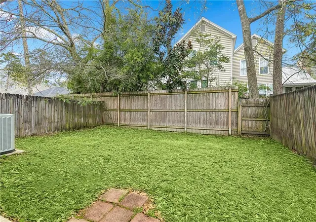 19th image of 2239 10th St, Mandeville, LA 70471 | MLS# 2552543