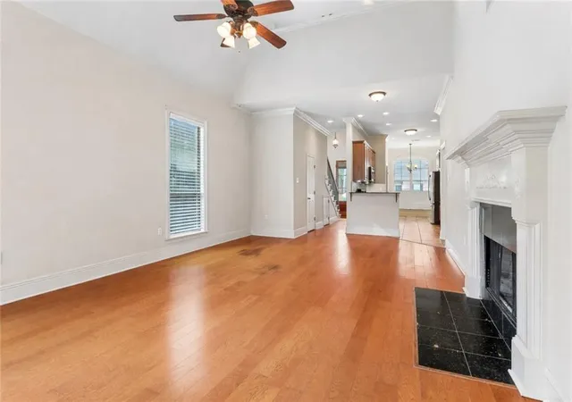 4th image of 2239 10Th St, Mandeville, LA 70471 | MLS# 2552543