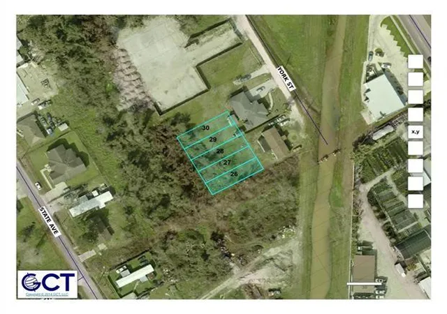 Homes for sale in Harvey, LA | Staten Ave, Harvey, LA 70058 | MLS# 2552607