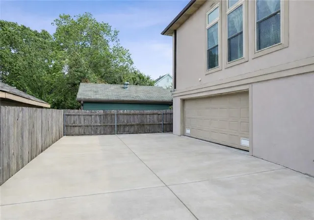 24th image of 4900 Marigny St, New Orleans, LA 70122 | MLS# 2552554