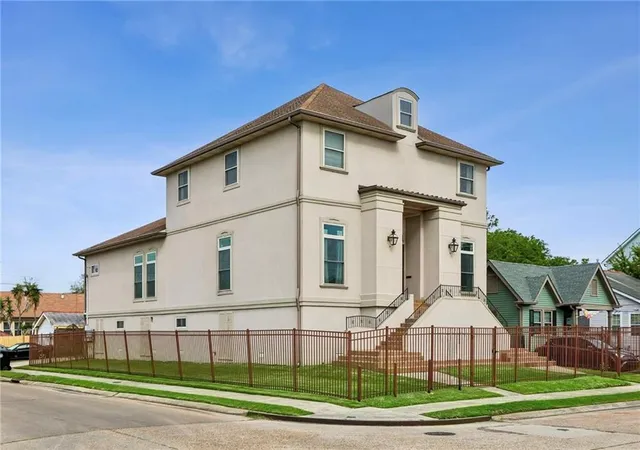 2nd image of 4900 Marigny St, New Orleans, LA 70122 | MLS# 2552554