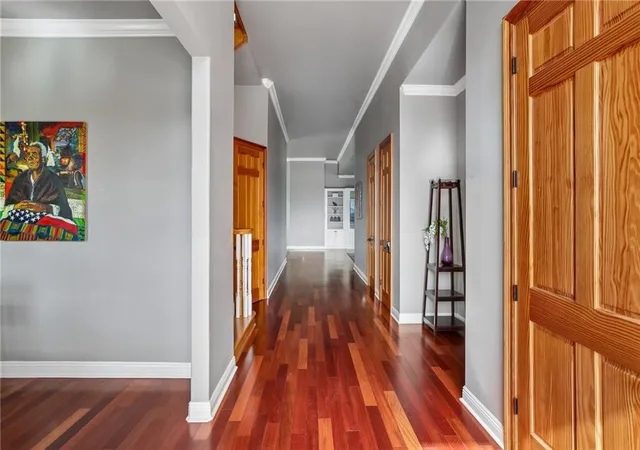 3rd image of 4900 Marigny St, New Orleans, LA 70122 | MLS# 2552554