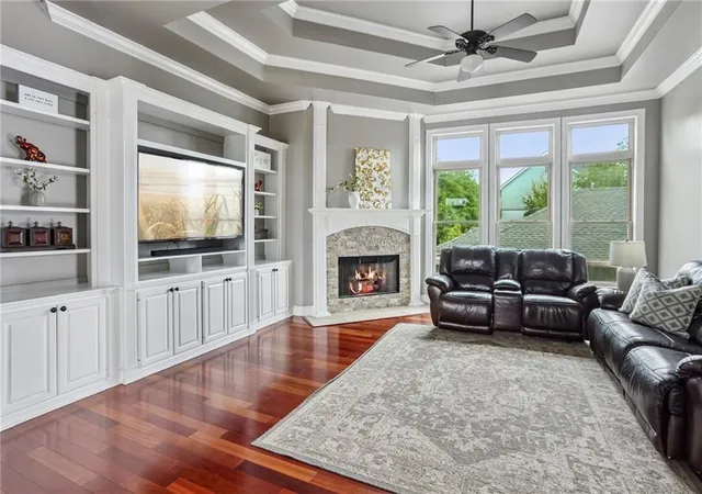 5th image of 4900 Marigny St, New Orleans, LA 70122 | MLS# 2552554