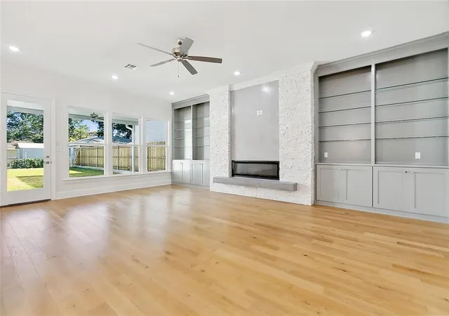 4th image of 753 Jefferson Heights Ave, New Orleans, LA 70121 | MLS# 2552480