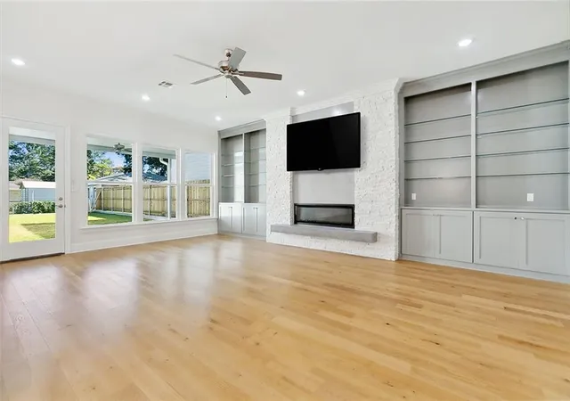 5th image of 753 Jefferson Heights Ave, New Orleans, LA 70121 | MLS# 2552480