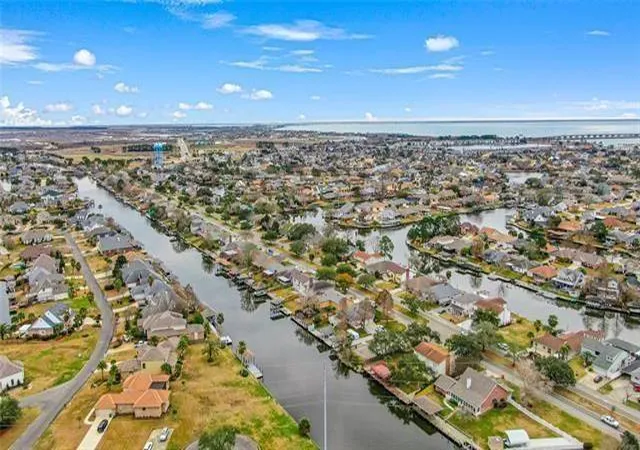 17th image of 460 San Cristobal Ct, Slidell, LA 70458 | MLS# 2552321