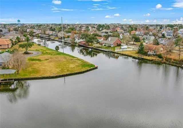 1st image of 460 San Cristobal Ct, Slidell, LA 70458 | MLS# 2552321