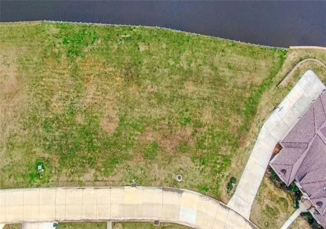 3rd image of 460 San Cristobal Ct, Slidell, LA 70458 | MLS# 2552321