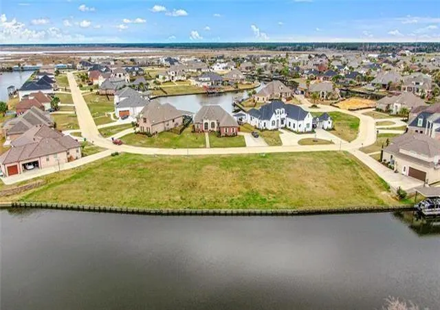 4th image of 460 San Cristobal Ct, Slidell, LA 70458 | MLS# 2552321
