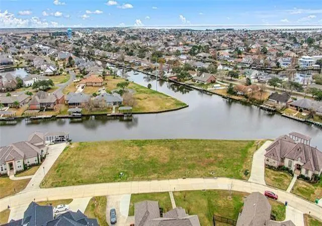 5th image of 460 San Cristobal Ct, Slidell, LA 70458 | MLS# 2552321