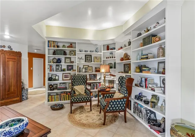 Photo 3 of Condo for sale at 330 Morgan St #606, New Orleans, LA 70114 | MLS# 2550615 | Listing updated on 2026-07-28