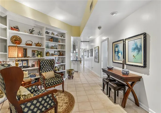 Condo for sale at 330 Morgan St #606, New Orleans, LA 70114 | MLS# 2550615 | Listing updated on 2026-07-28