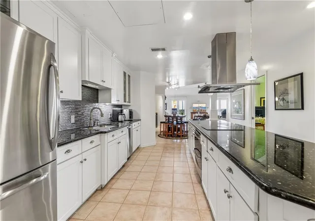 Condo for sale at 330 Morgan St #606, New Orleans, LA 70114 | MLS# 2550615 | Listing updated on 2026-07-28