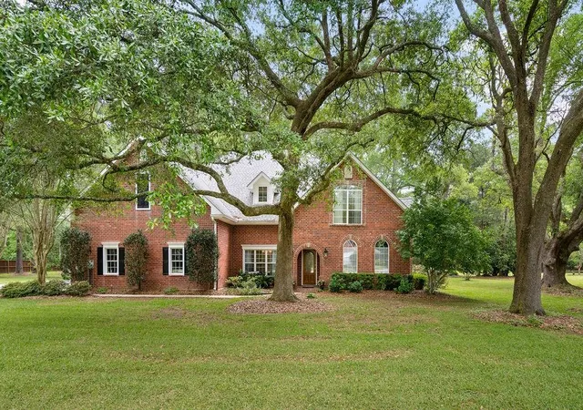 1st image of 17236 St Gertrude Rd, Covington, LA 70435 | MLS# 2550321