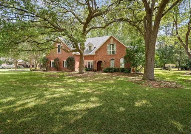 2nd image of 17236 St Gertrude Rd, Covington, LA 70435 | MLS# 2550321
