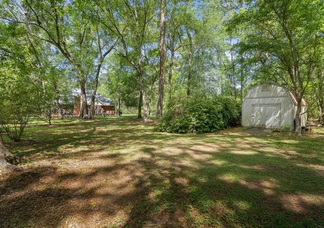 32nd image of 17236 St Gertrude Rd, Covington, LA 70435 | MLS# 2550321