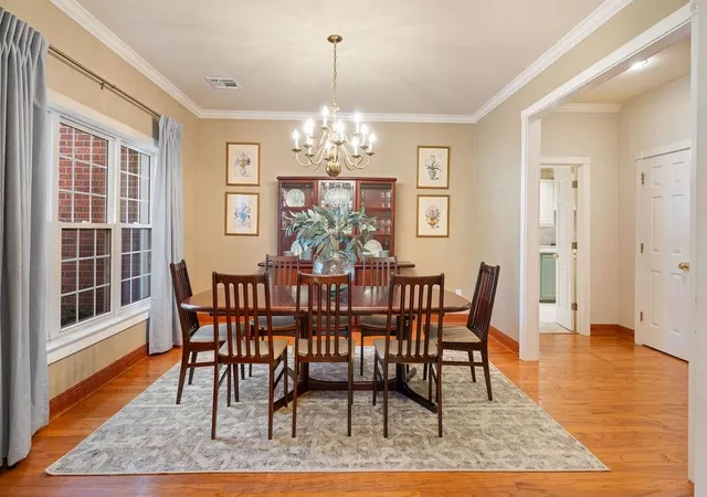 4th image of 17236 St Gertrude Rd, Covington, LA 70435 | MLS# 2550321