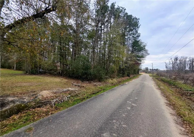 Photo 2 of Land for sale at 38786 Landry Ln, Ponchatoula, LA 70454 | MLS# 2552086 | Listing updated on 2026-04-13