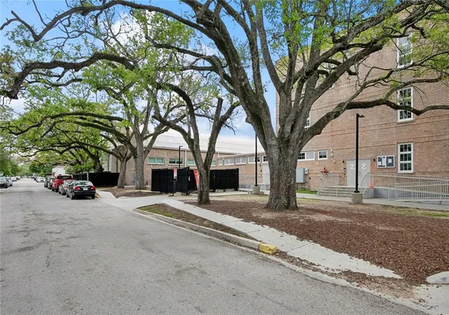 10th image of 8539 Green St, New Orleans, LA 70118 | MLS# 2552703