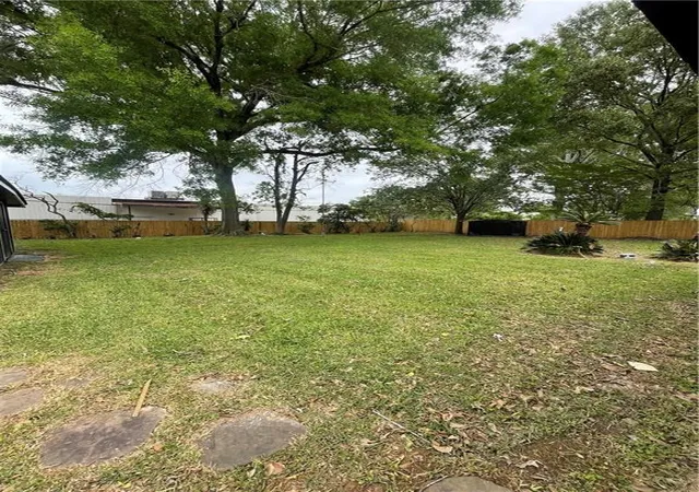 15th image of 9479 Swingalong Ave, Baton Rouge, LA 70814 | MLS# 2552640