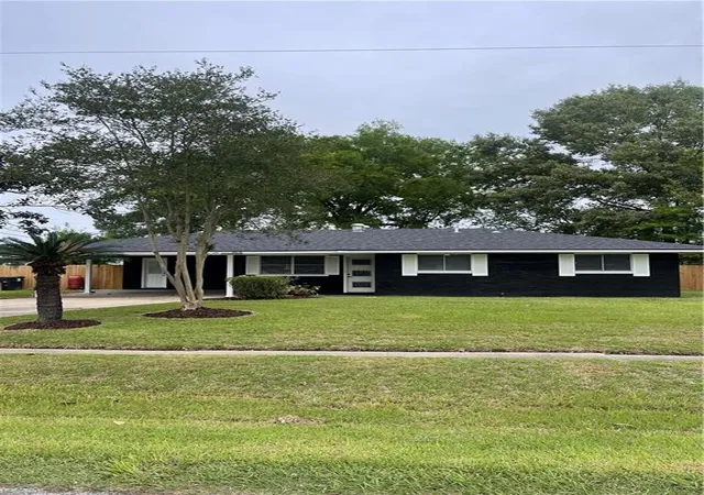 1st image of 9479 Swingalong Ave, Baton Rouge, LA 70814 | MLS# 2552640