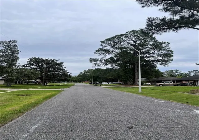 2nd image of 9479 Swingalong Ave, Baton Rouge, LA 70814 | MLS# 2552640