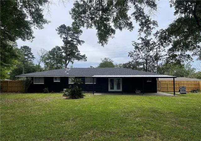 Photo 3 of Single family home for sale at 9479 Swingalong Ave, Baton Rouge, LA 70814 | MLS# 2552640 | Listing updated on 2026-07-31