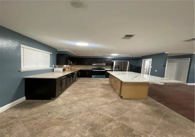 Photo 3 of Single family home for sale at 9479 Swingalong Ave, Baton Rouge, LA 70814 | MLS# 2552640 | Listing updated on 2026-10-01
