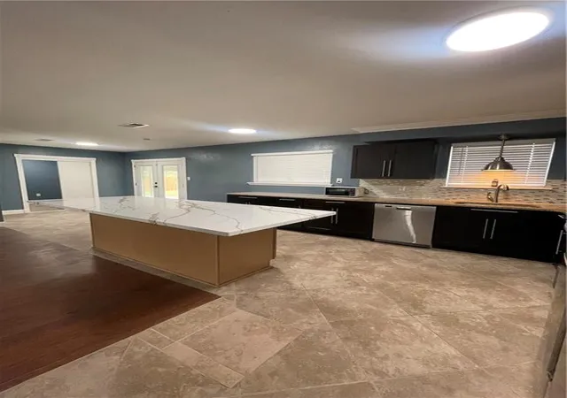 Photo 4 of Single family home for sale at 9479 Swingalong Ave, Baton Rouge, LA 70814 | MLS# 2552640 | Listing updated on 2026-10-01
