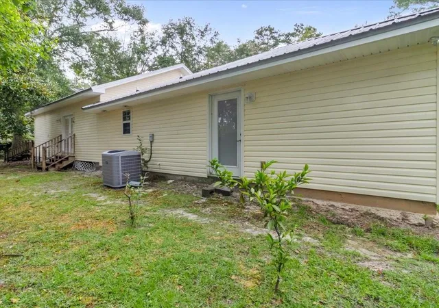 26th image of 1834 America St, Mandeville, LA 70448 | MLS# 2552721