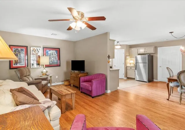5th image of 1834 America St, Mandeville, LA 70448 | MLS# 2552721