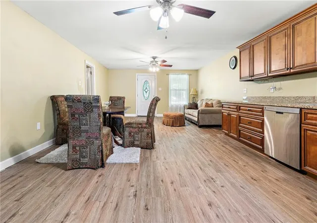 Homes for sale in Lacombe, LA | 61028 N Pontchartrain Dr, Lacombe, LA 70445 | MLS# 2552707
