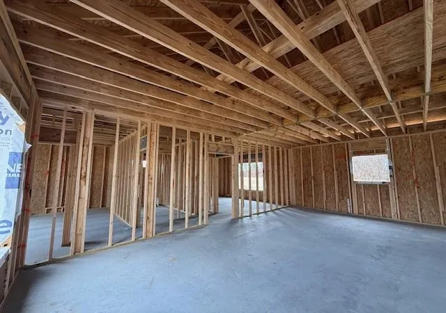 2nd image of 526 Nel Ct, Gretna, LA 70056 | MLS# 2542659