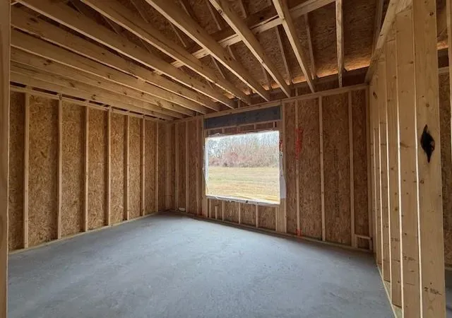 3rd image of 526 Nel Ct, Gretna, LA 70056 | MLS# 2542659