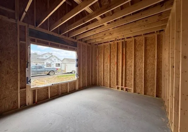 4th image of 526 Nel Ct, Gretna, LA 70056 | MLS# 2542659