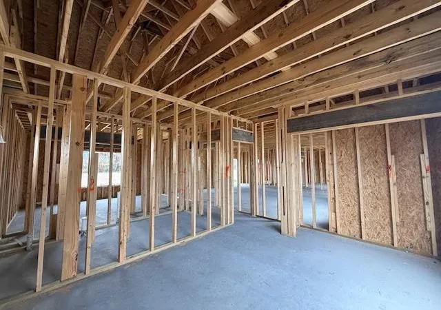 5th image of 526 Nel Ct, Gretna, LA 70056 | MLS# 2542659