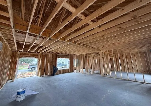 6th image of 526 Nel Ct, Gretna, LA 70056 | MLS# 2542659