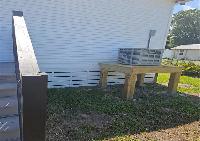19th image of 1046 Ave B, Westwego, LA 70094 | MLS# 2552674