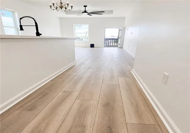 2nd image of 1046 Ave B, Westwego, LA 70094 | MLS# 2552674