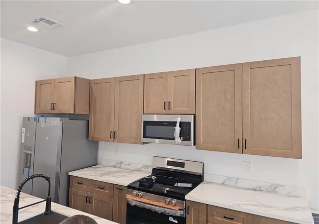 5th image of 1046 Ave B, Westwego, LA 70094 | MLS# 2552674