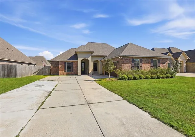 1st image of 20291 Long Lake Dr, Hammond, LA 70403 | MLS# 2548906