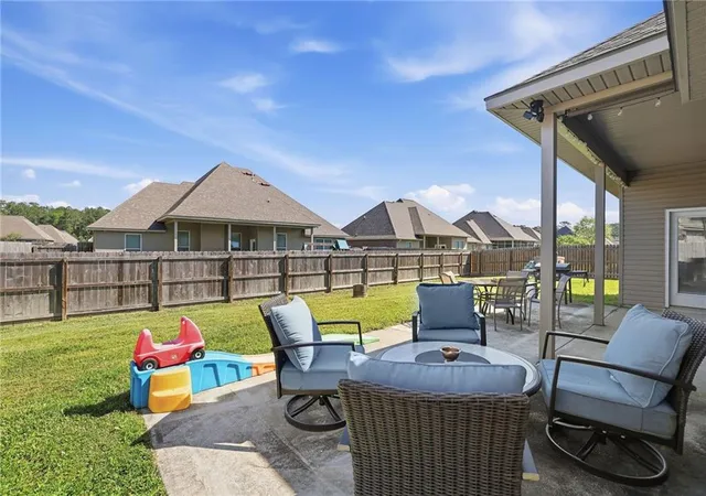 23rd image of 20291 Long Lake Dr, Hammond, LA 70403 | MLS# 2548906