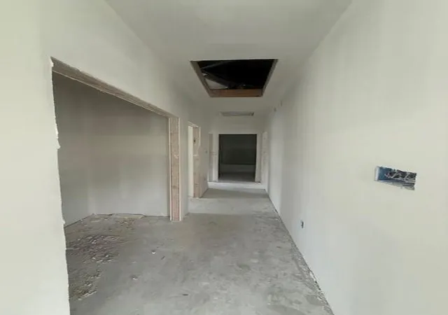 4th image of 538 Nel Ct, Gretna, LA 70056 | MLS# 2542780