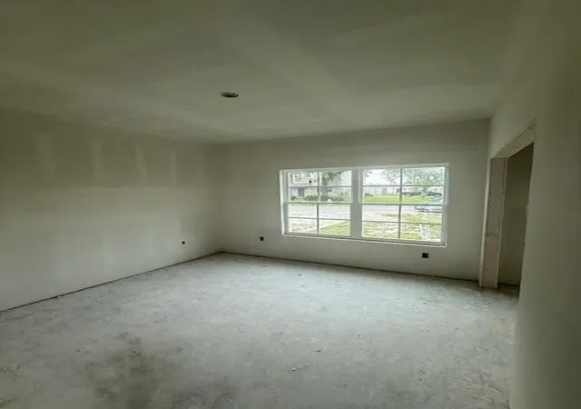 5th image of 538 Nel Ct, Gretna, LA 70056 | MLS# 2542780