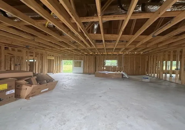 2nd image of 534 Nel Ct, Gretna, LA 70056 | MLS# 2542776
