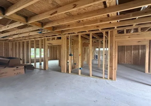 3rd image of 534 Nel Ct, Gretna, LA 70056 | MLS# 2542776